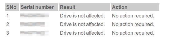 screenshot1 screenshot1